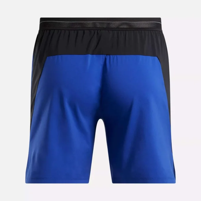 Pantalones cortos Speed 4.0 para hombre Pantalones cortos Speed 4.0 para hombre