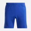 Pantalones cortos Speed 4.0 para hombre Pantalones cortos Speed 4.0 para hombre