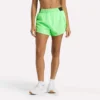 Pantalones cortos Speed para mujer 3″ Pantalones cortos Speed para mujer 3″