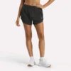 Pantalones cortos Speed para mujer 3″ Pantalones cortos Speed para mujer 3″