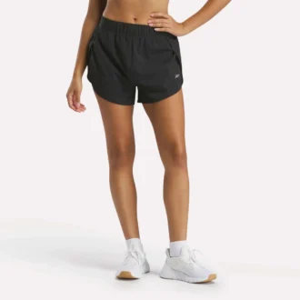 Pantalones cortos Speed para mujer 3″