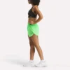 Pantalones cortos Speed para mujer 3″ Pantalones cortos Speed para mujer 3″