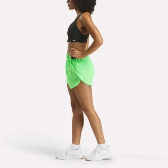 Pantalones cortos Speed para mujer 3″
