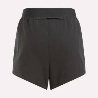 Pantalones cortos Speed para mujer 3″