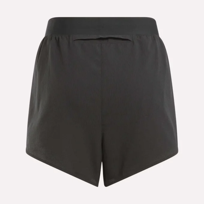 Pantalones cortos Speed para mujer 3″ Pantalones cortos Speed para mujer 3″