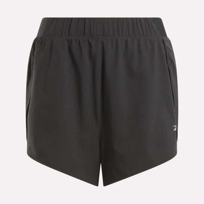 Pantalones cortos Speed para mujer 3″ Pantalones cortos Speed para mujer 3″
