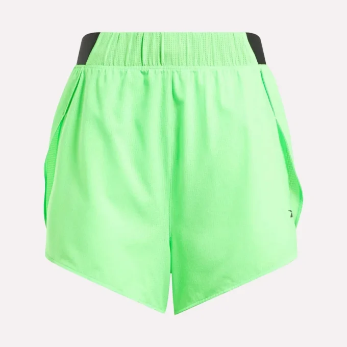 Pantalones cortos Speed para mujer 3″ Pantalones cortos Speed para mujer 3″