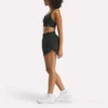 Pantalones cortos Speed para mujer 3″ Pantalones cortos Speed para mujer 3″