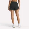 Pantalones cortos Speed para mujer 3″ Pantalones cortos Speed para mujer 3″