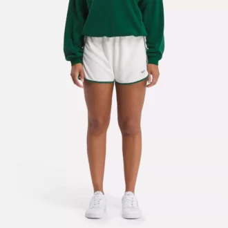 Pantalones cortos Sport Classics para mujer