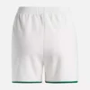 Pantalones cortos Sport Classics para mujer Pantalones cortos Sport Classics para mujer