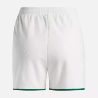 Pantalones cortos Sport Classics para mujer