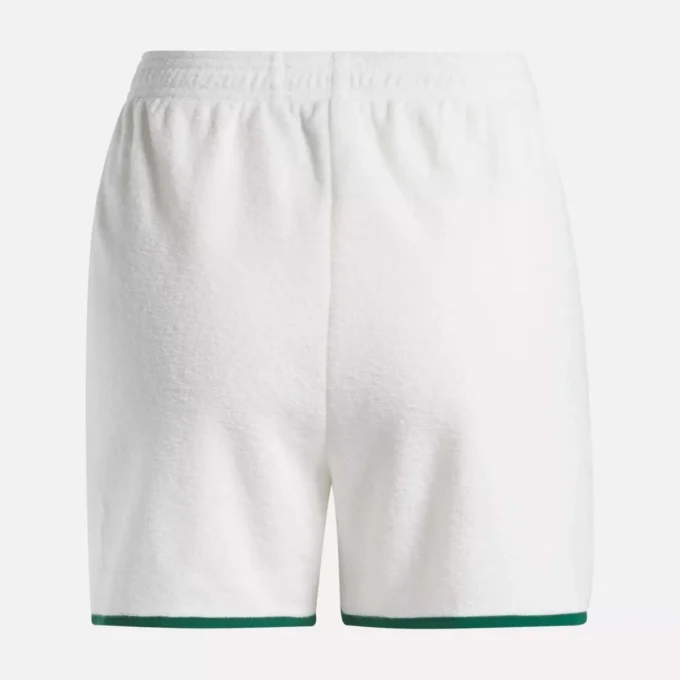 Pantalones cortos Sport Classics para mujer Pantalones cortos Sport Classics para mujer