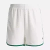 Pantalones cortos Sport Classics para mujer Pantalones cortos Sport Classics para mujer