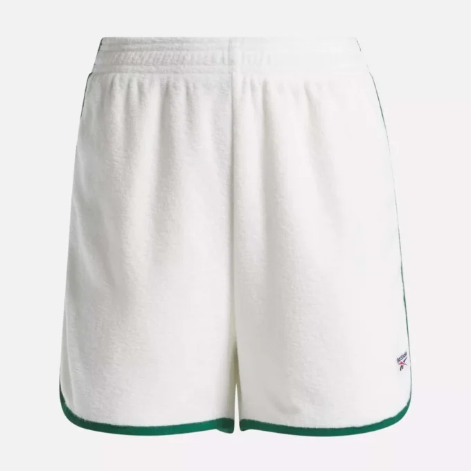 Pantalones cortos Sport Classics para mujer Pantalones cortos Sport Classics para mujer