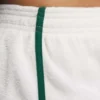 Pantalones cortos Sport Classics para mujer Pantalones cortos Sport Classics para mujer