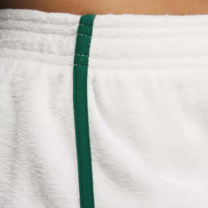 Pantalones cortos Sport Classics para mujer Pantalones cortos Sport Classics para mujer