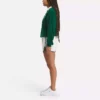 Pantalones cortos Sport Classics para mujer Pantalones cortos Sport Classics para mujer