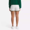 Pantalones cortos Sport Classics para mujer Pantalones cortos Sport Classics para mujer