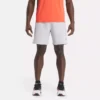 Pantalones cortos Strength 4.0 para hombre