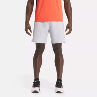 Pantalones cortos Strength 4.0 para hombre