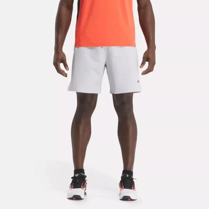 Pantalones cortos Strength 4.0 para hombre