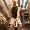 Pantalones cortos Strength 4.0 para hombre