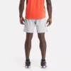 Pantalones cortos Strength 4.0 para hombre