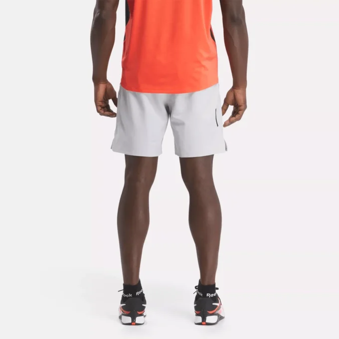 Pantalones cortos Strength 4.0 para hombre