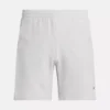 Pantalones cortos Strength 4.0 para hombre