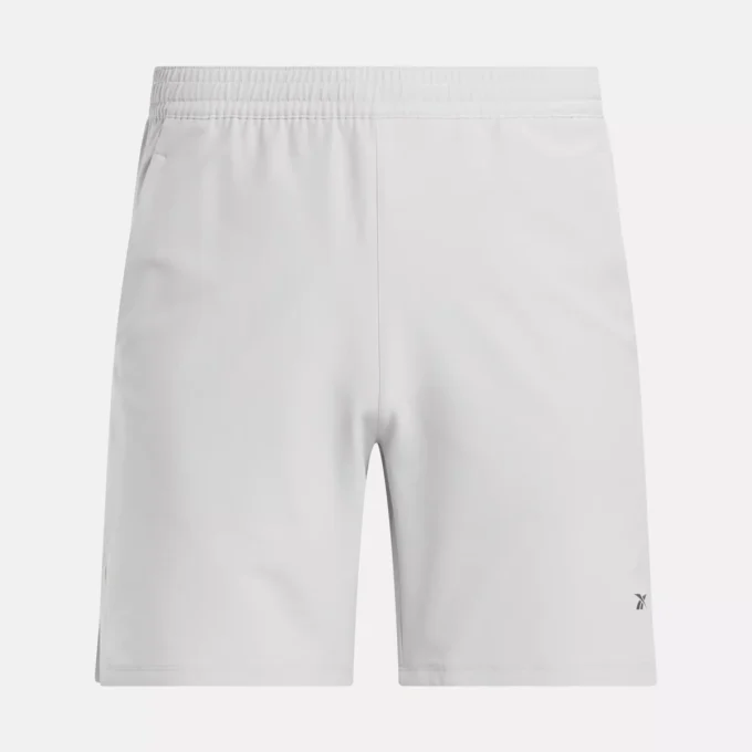 Pantalones cortos Strength 4.0 para hombre
