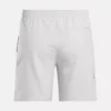 Pantalones cortos Strength 4.0 para hombre