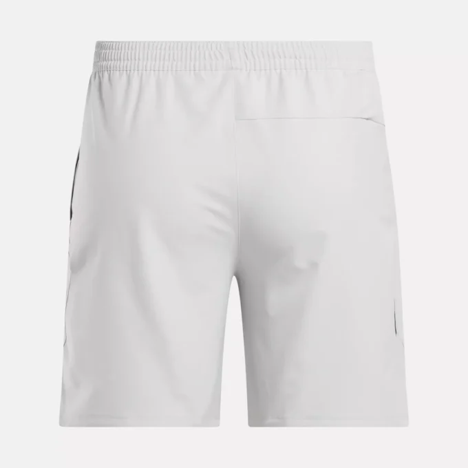 Pantalones cortos Strength 4.0 para hombre