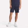Pantalones cortos tejidos para entrenamiento para hombre Pantalones cortos tejidos para entrenamiento para hombre