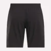 Pantalones cortos tejidos para entrenamiento para hombre Pantalones cortos tejidos para entrenamiento para hombre
