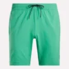 Pantalones cortos tejidos para entrenamiento para hombre Pantalones cortos tejidos para entrenamiento para hombre
