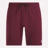 Pantalones cortos tejidos para entrenamiento para hombre Pantalones cortos tejidos para entrenamiento para hombre