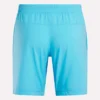 Pantalones cortos tejidos para entrenamiento para hombre Pantalones cortos tejidos para entrenamiento para hombre