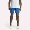 Pantalones cortos tejidos para entrenamiento para hombre Pantalones cortos tejidos para entrenamiento para hombre