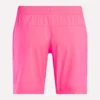 Pantalones cortos tejidos para entrenamiento para hombre Pantalones cortos tejidos para entrenamiento para hombre