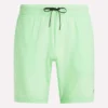 Pantalones cortos tejidos para entrenamiento para hombre Pantalones cortos tejidos para entrenamiento para hombre