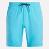 Pantalones cortos tejidos para entrenamiento para hombre Pantalones cortos tejidos para entrenamiento para hombre