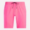 Pantalones cortos tejidos para entrenamiento para hombre Pantalones cortos tejidos para entrenamiento para hombre