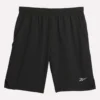 Pantalones cortos Vector de tejido suave para niño Pantalones cortos Vector de tejido suave para niño