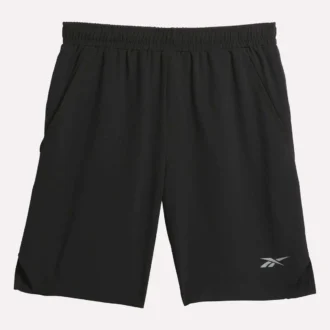 Pantalones cortos Vector de tejido suave para niño