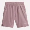 Pantalones cortos Vector de tejido suave para niño Pantalones cortos Vector de tejido suave para niño