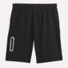 Pantalones cortos Vector de tejido suave para niño Pantalones cortos Vector de tejido suave para niño