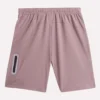 Pantalones cortos Vector de tejido suave para niño Pantalones cortos Vector de tejido suave para niño