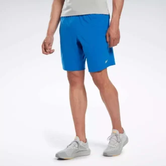 Pantalones cortos Workout Ready para hombre