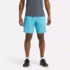Pantalones cortos Workout Ready para hombre